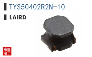 TYS50402R2N-10 ͼƬ